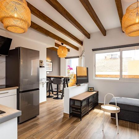 Romani Home By Best Holidays Fuerteventura Corralejo Exterior foto