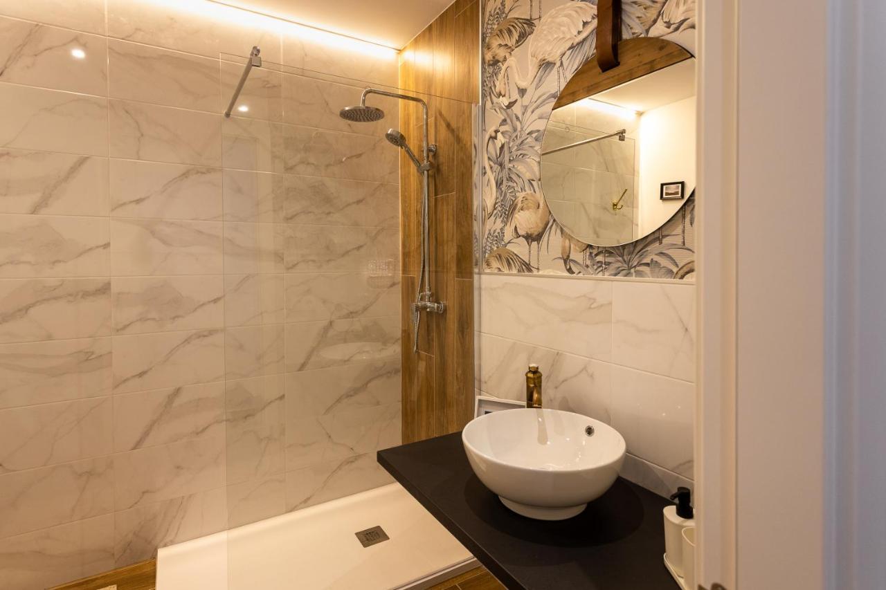 Romani Home By Best Holidays Fuerteventura Corralejo Exterior foto